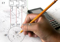 dimensionamento_partida_direta