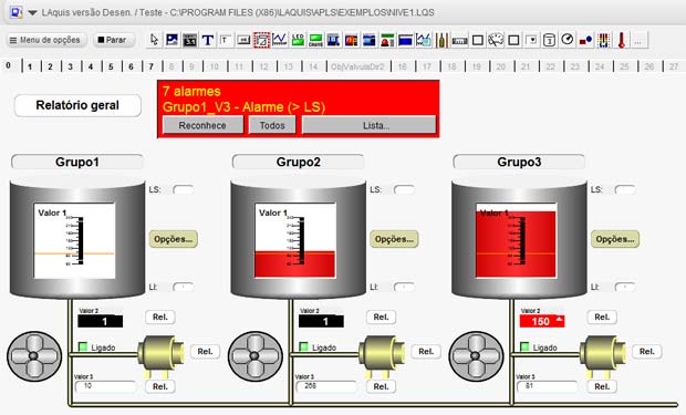 Scada Laquis