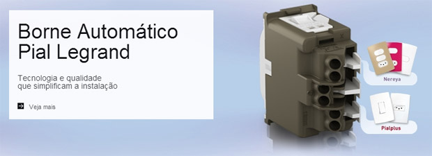 borne automático