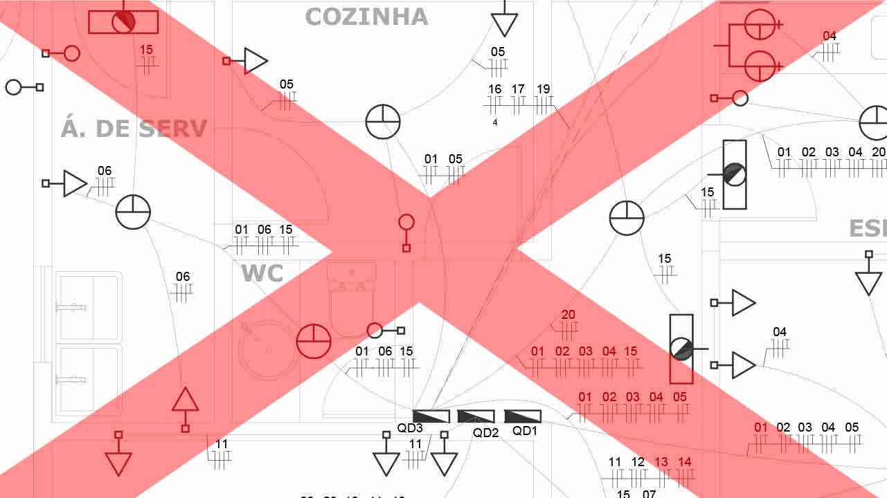 importancia-do-diagrama-eletrico-4