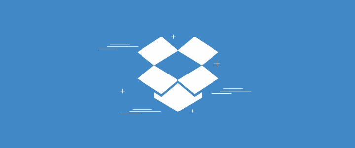 dropbox