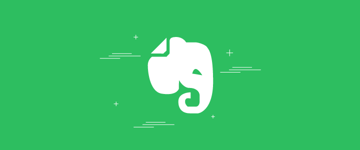 evernote