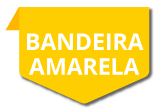 como economizar energia elétrica bandeira amarela