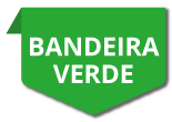 como economizar energia elétrica bandeira verde