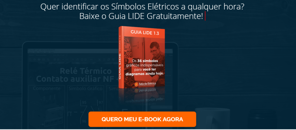 Download Ebook LIDE