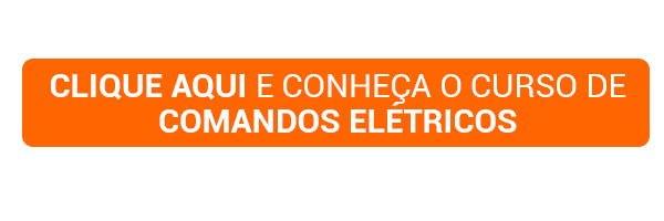 botão "clique aqui e conheça o curso de comandos elétricos"