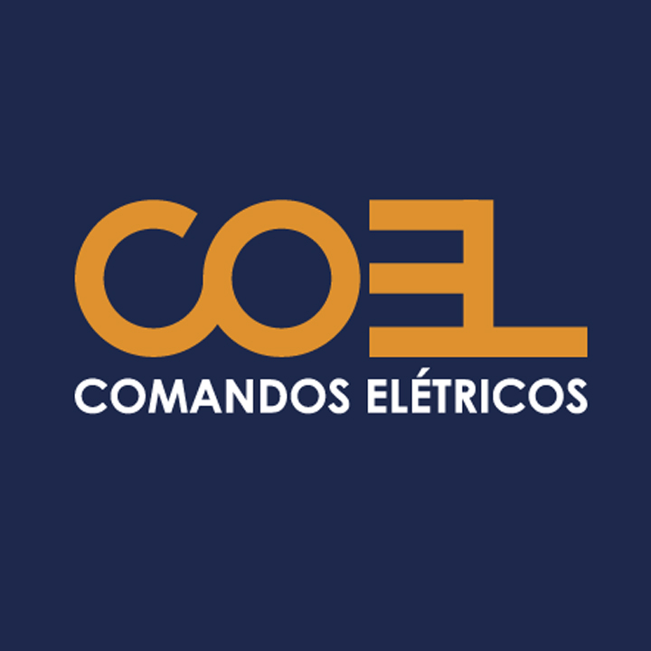 Curso de comandos elétricos