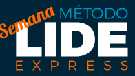 Semana do método LIDE