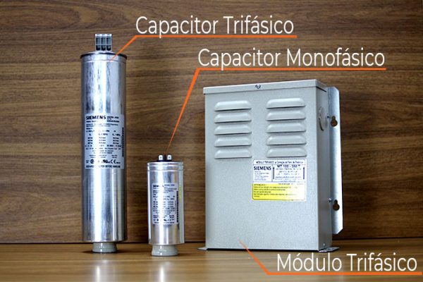 capacitor-de-banco-de-capacitores