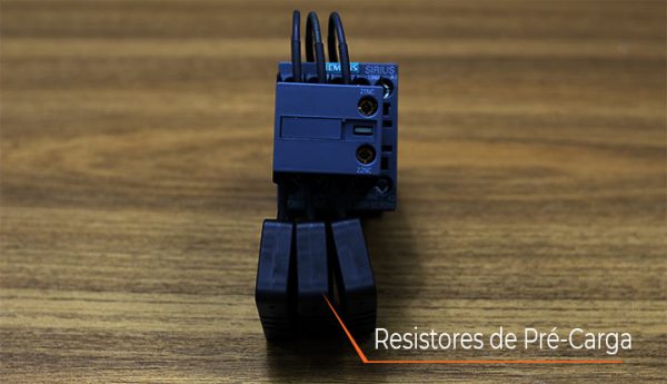 resistor-de-pre-carga