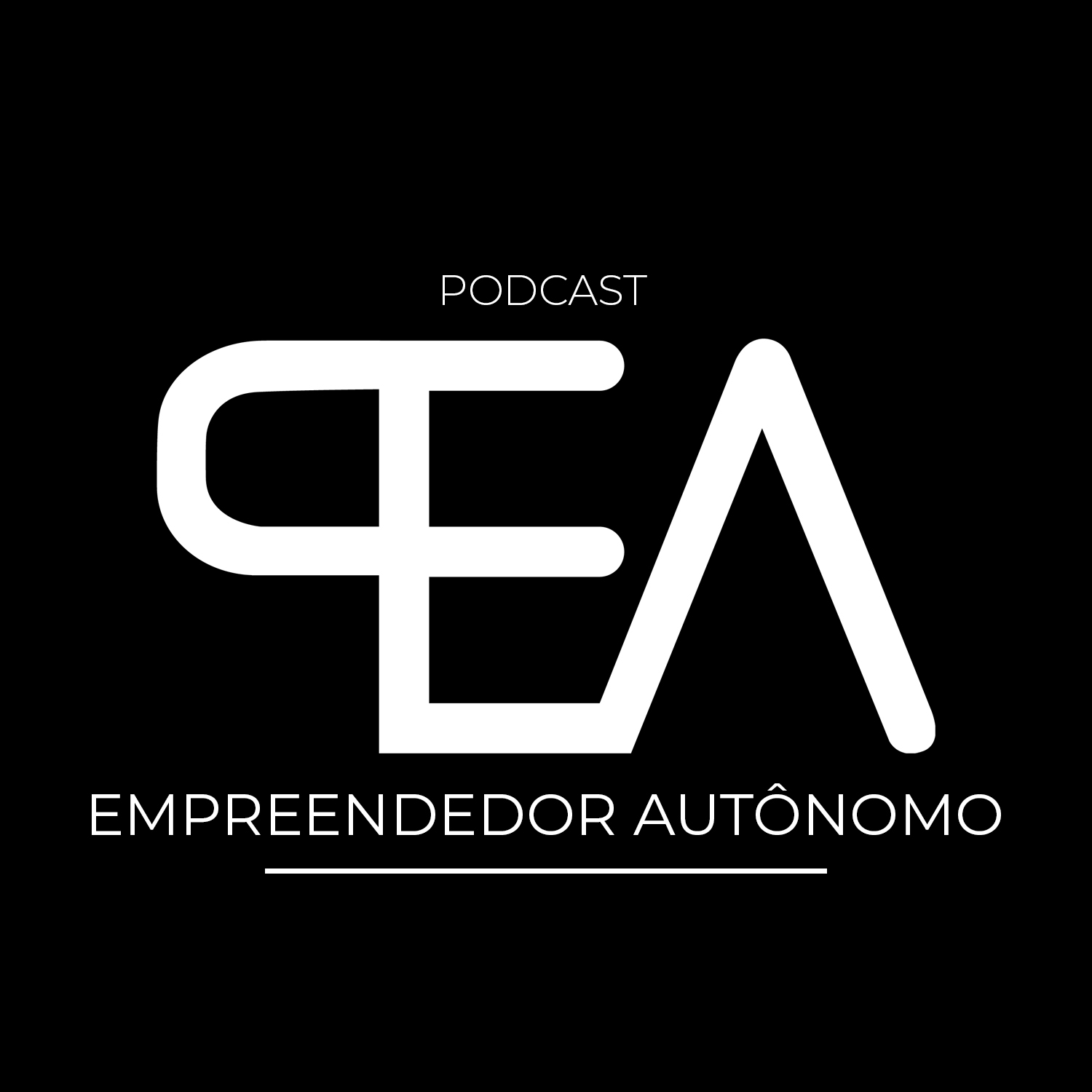 Podcast Empreendedor Autônomo