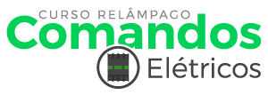 Curso COEL Relâmpago Curso COEL Relâmpago