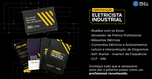 Certificação + BlueBox