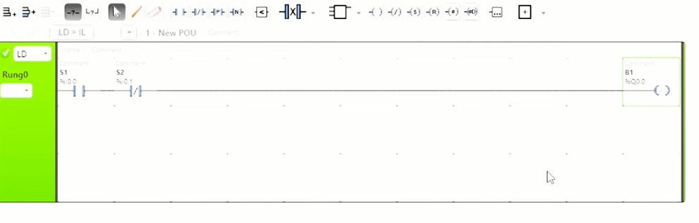 Quais são os Principais Softwares para Programar um CLP?