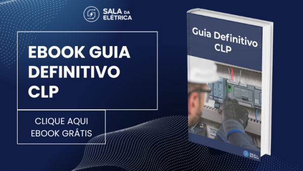 ebook grátis guia definitivo para entender o clp