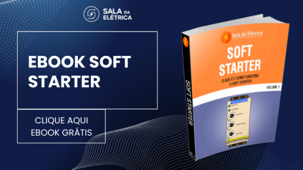 ebook grátis soft starter