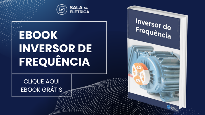 baixe gratuitamente ebook inversor de frequência