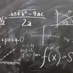 calcular corrente nominal