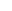 Curso de Elétrica