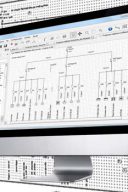 QElectrotech EXCELENTE SOFTWARE ELÉTRICO