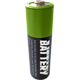 energia química