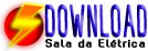 download click edit weg