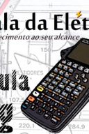 calculadora HP50g