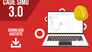 download cade simu 3.0
