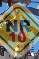 nr 10