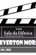 vídeo aula logo