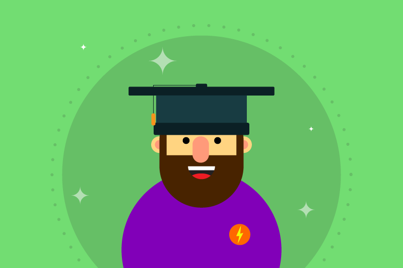 curso para eletricista online