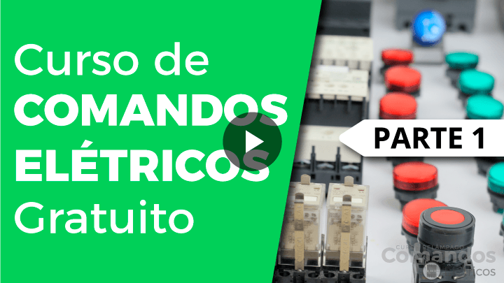 curso para eletricista online