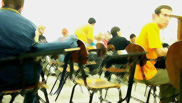 CURSOS ONLINE GRÁTIS!