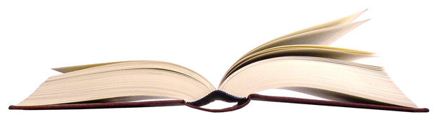 Livro eletricista