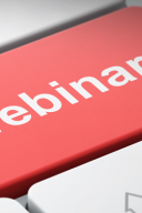 Webinar