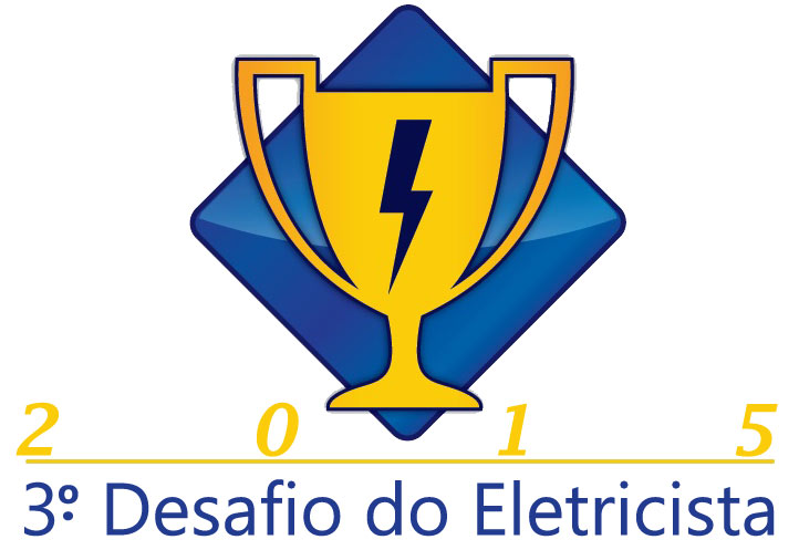 Desafio do Eletricista