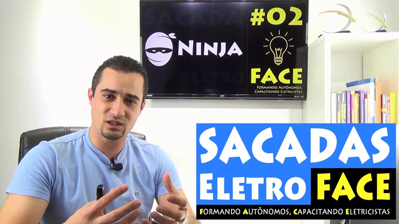 02 Dicas para o Eletricista Autônomo de sucesso