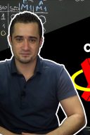 CADe SIMU 2.0 - AGORA COM SIMULAÇÃO DE CLP