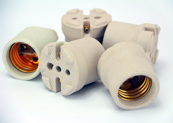 receptaculo