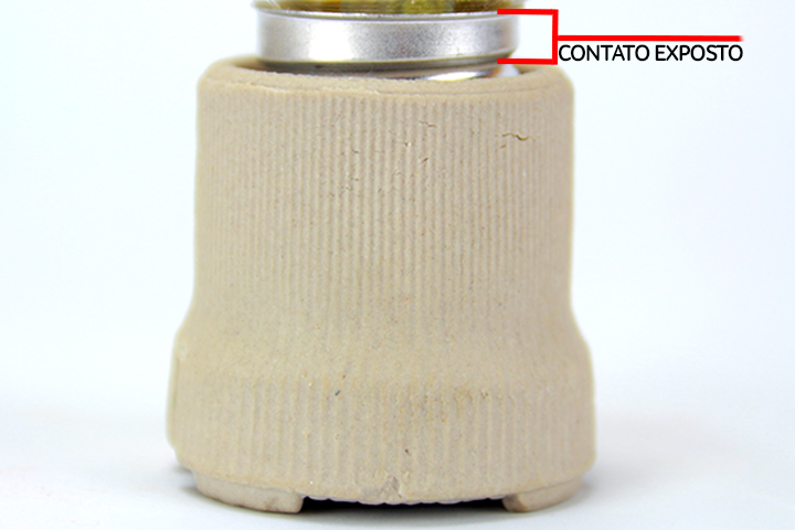 receptaculo