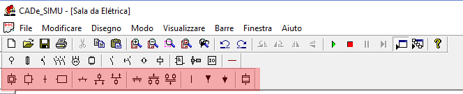 Programação sequencial