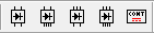 conversores CC
