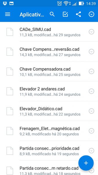 dropbox