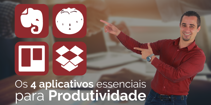 Os 4 aplicativos essenciais para produtividade do eletricista