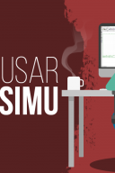 como usar cade simu