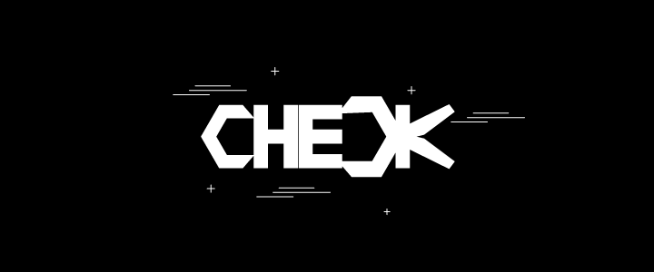 check - aplicativos para aumentar a produtividade