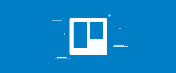 aplicativos para aumentar a produtividade - trello