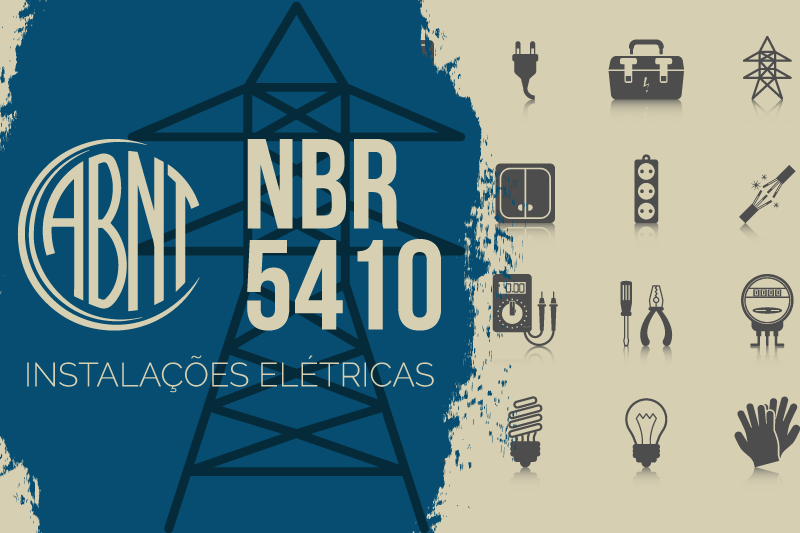 NBR - Instala es El tricas de Baixa Tens o