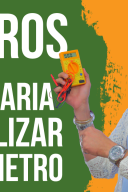erros ao utilizar o multímetro