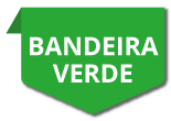  bandeira verde
